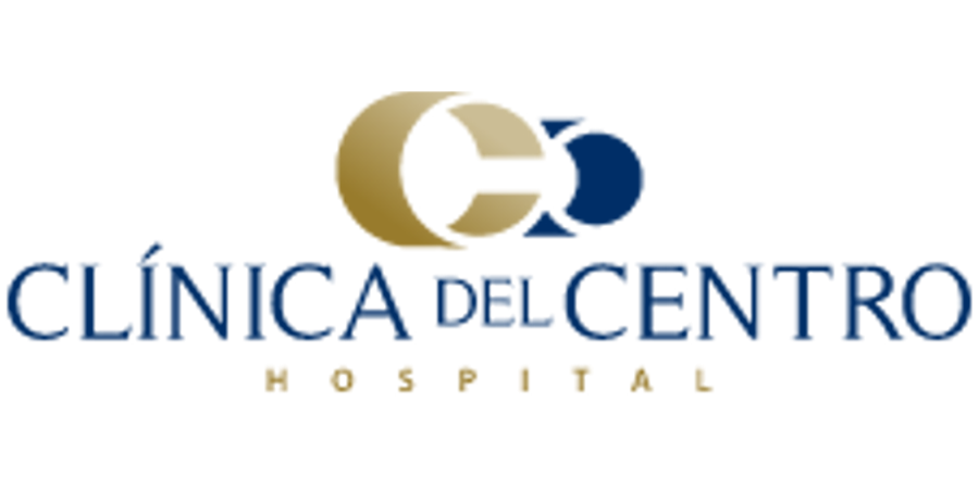 Hospital Clinica del Centro
