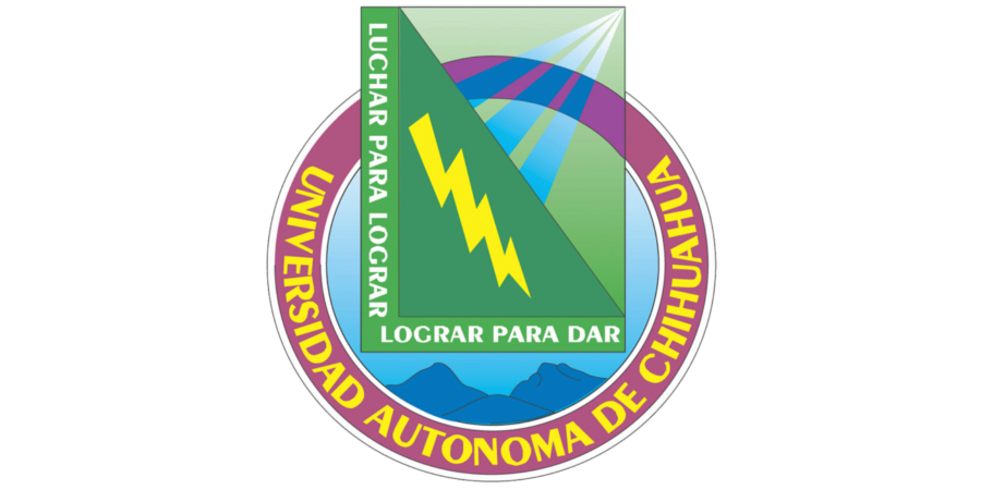 Universidad Autonoma de Chih.