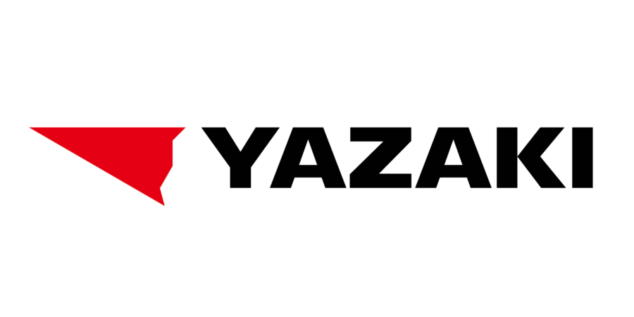Yazaki